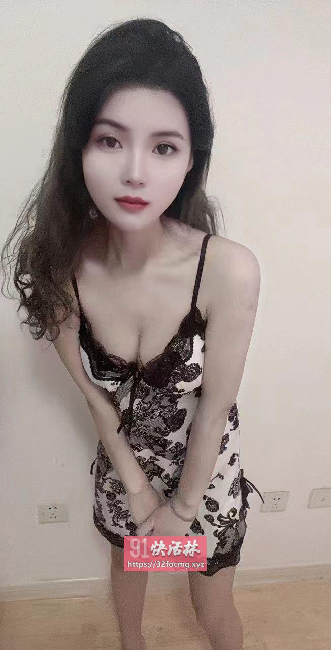 兰州漂亮美女兼职