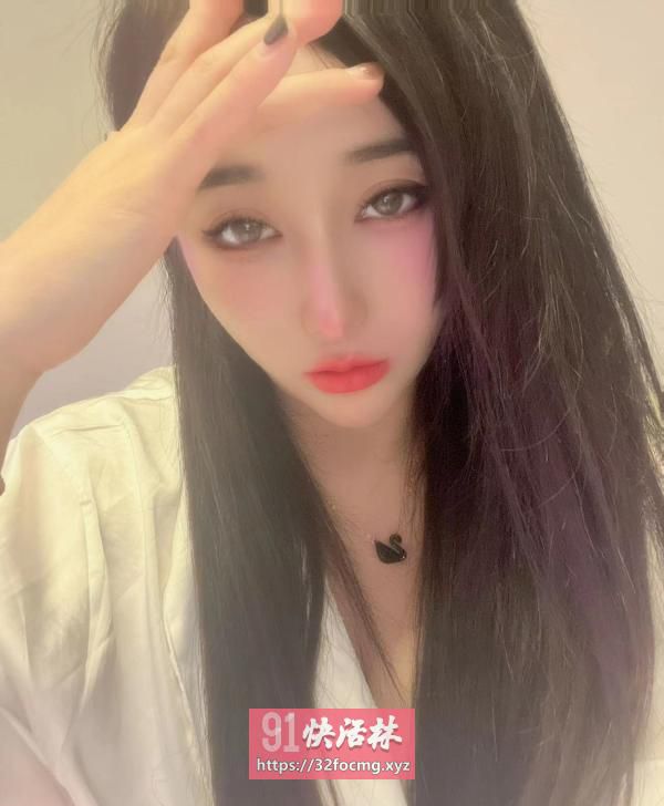 闵行小女人丢丢