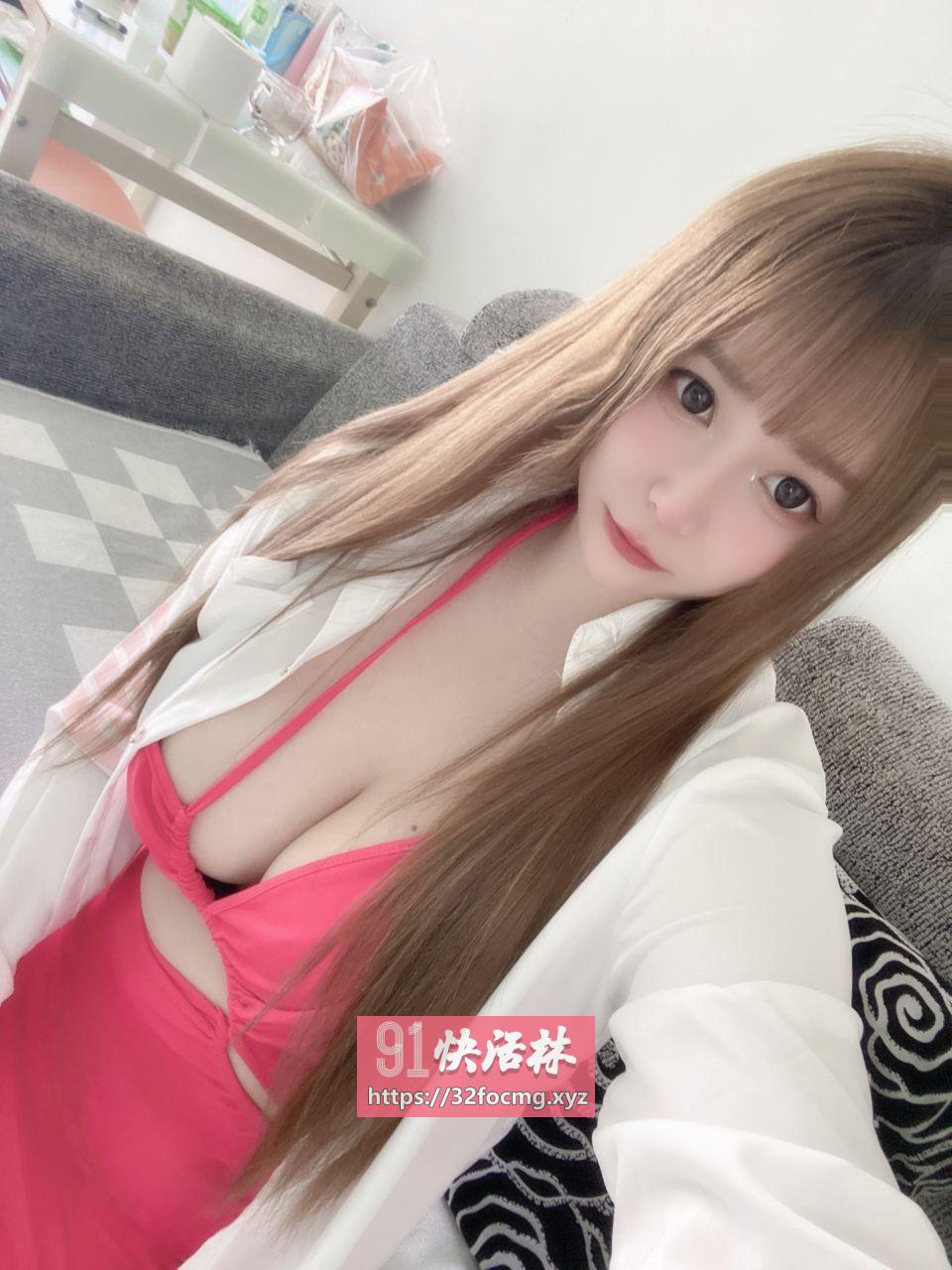 鼓楼区极品旺旺兼职