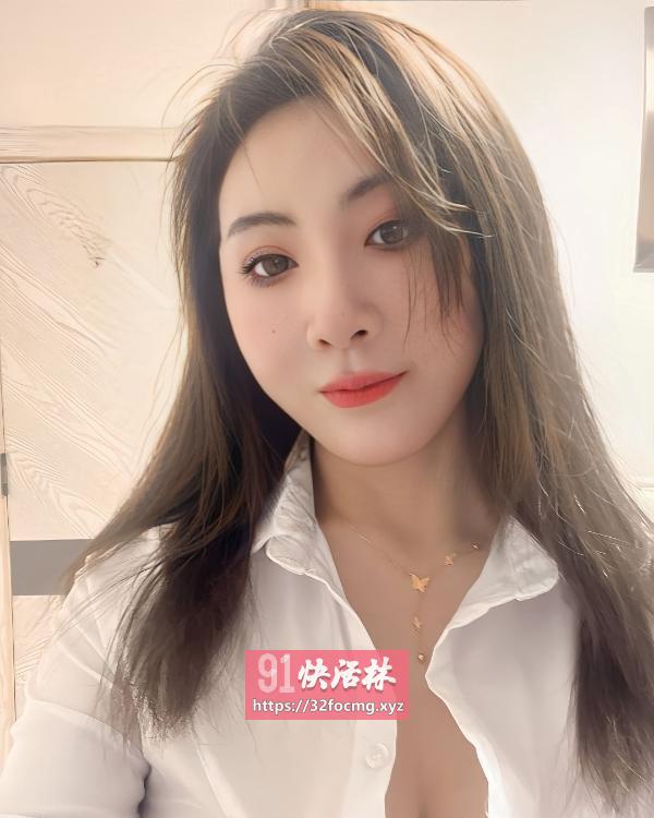 妹妹初下海紧致包裹性强