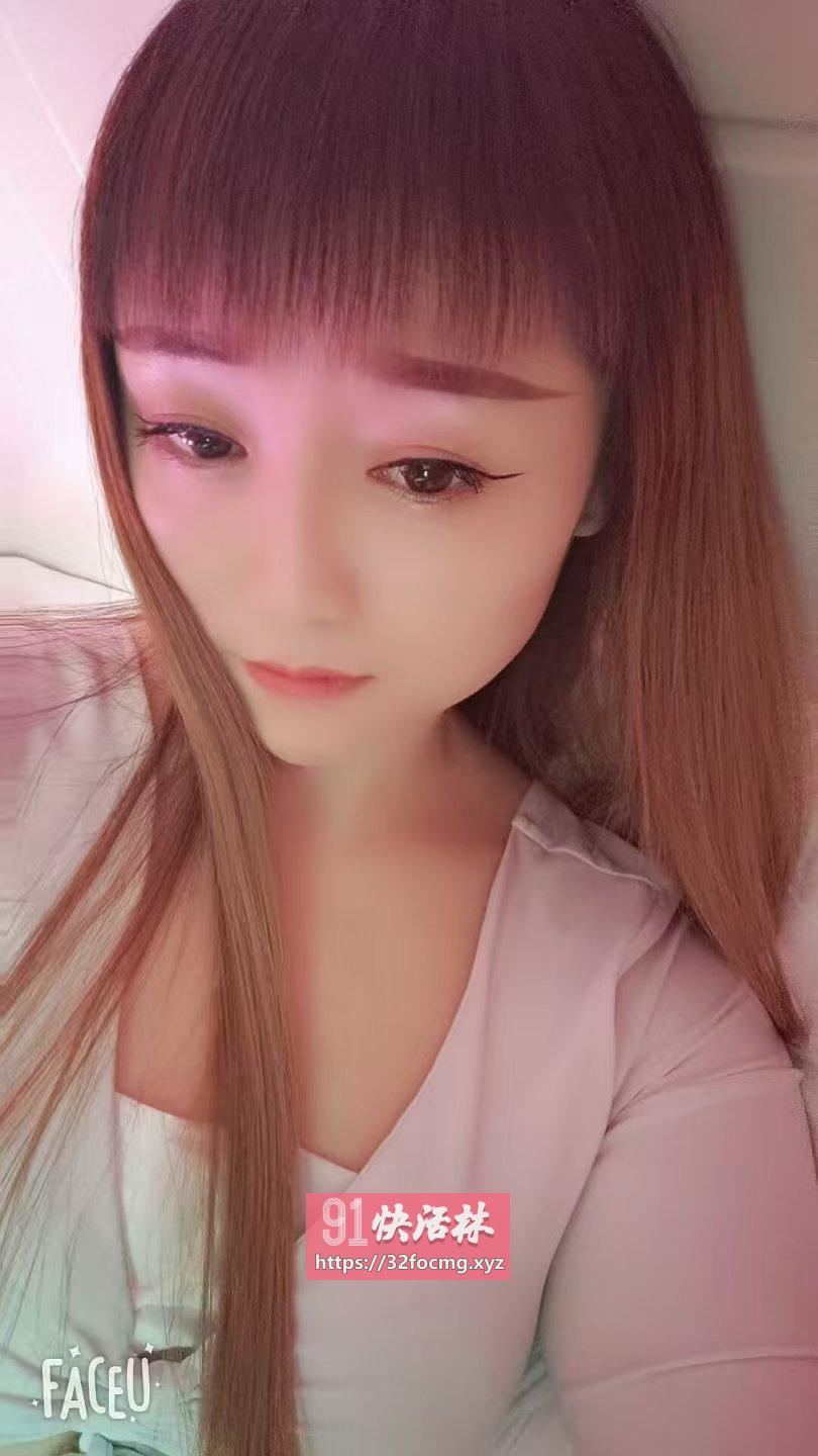 秦陵北路姐姐