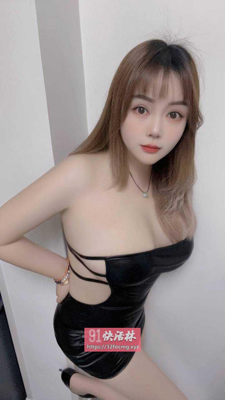 性感美女服务特别好