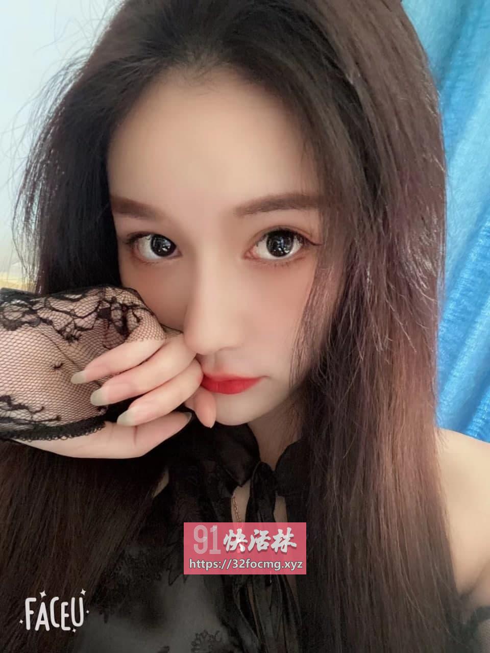 坐标广阳