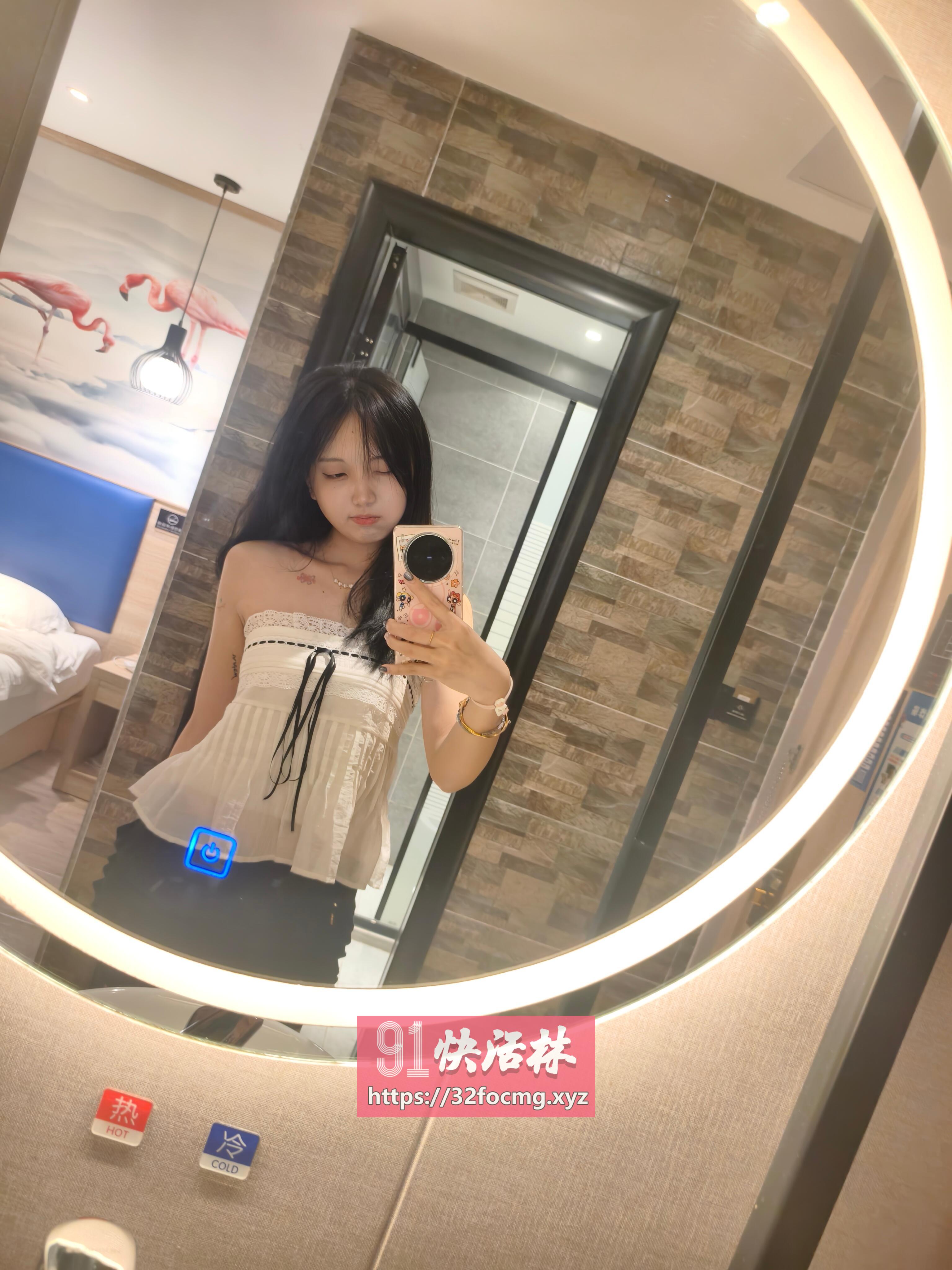 芜湖年轻服务系小嫩妹