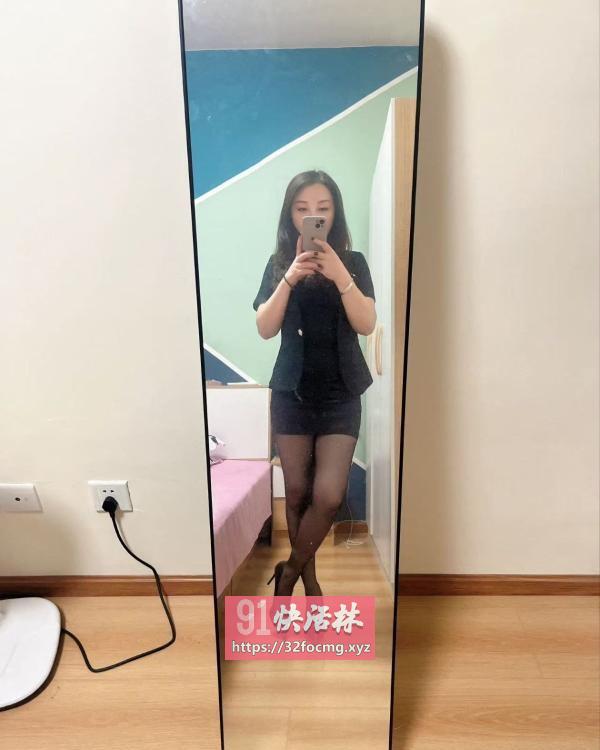 贵阳之行必约的女人