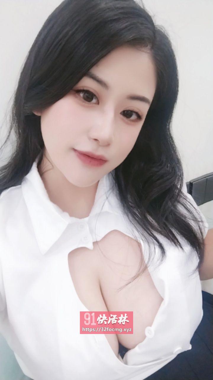 天河会喷水的肤白少妇