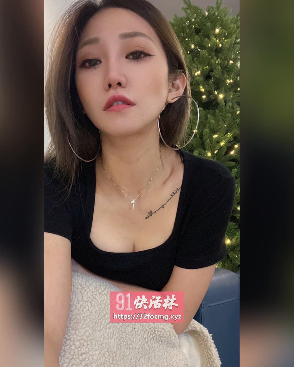 肤白高挑腿长老师