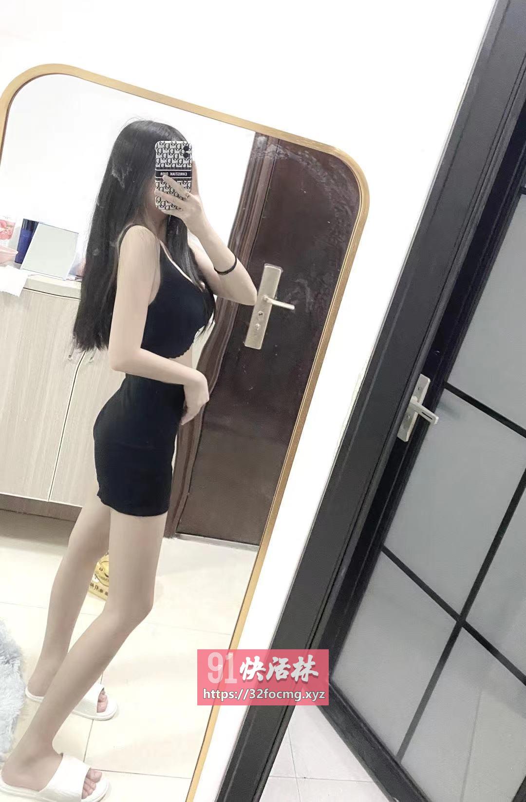 罗湖性感小琪