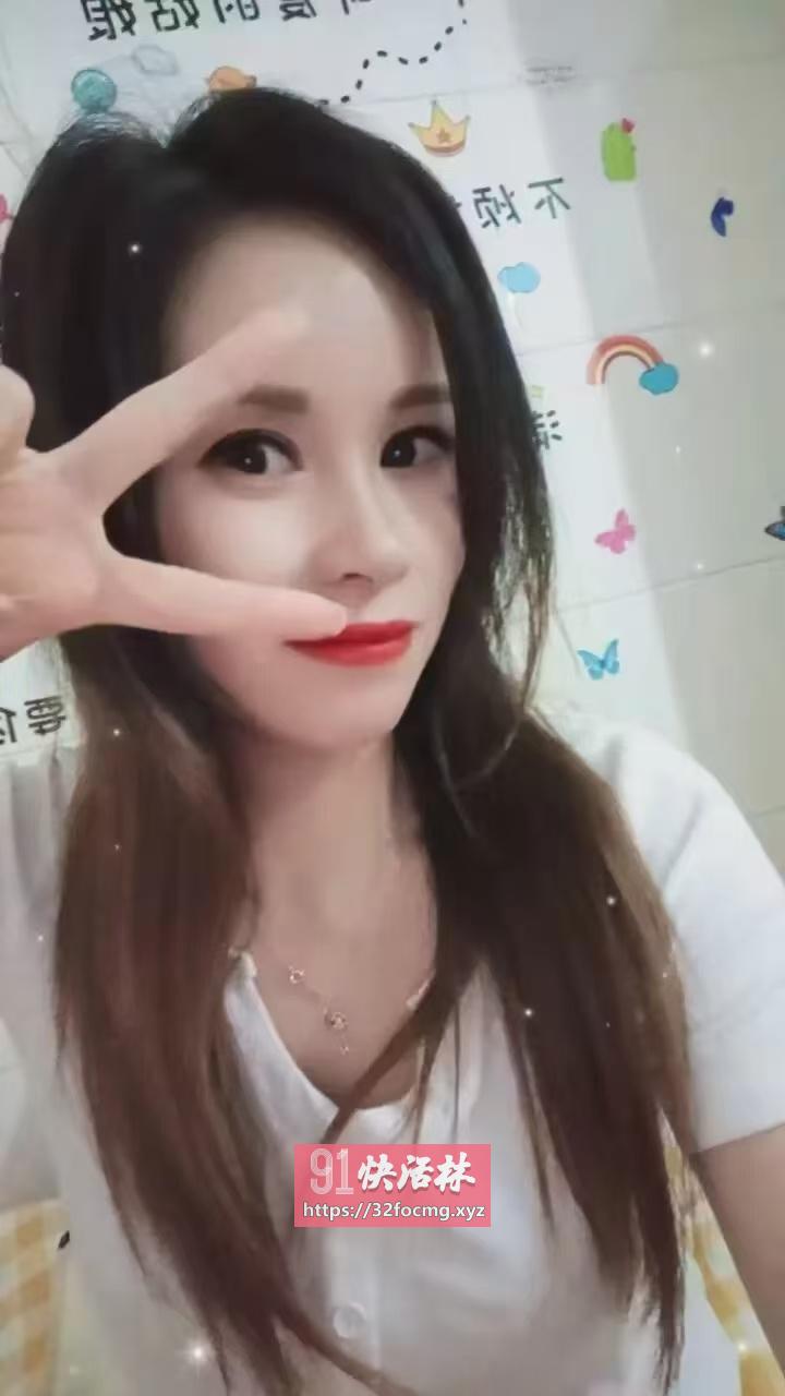 长沙妹子鲍鱼粉嫩