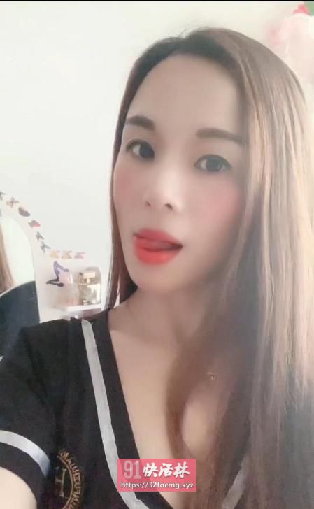 福田逼紧喷水