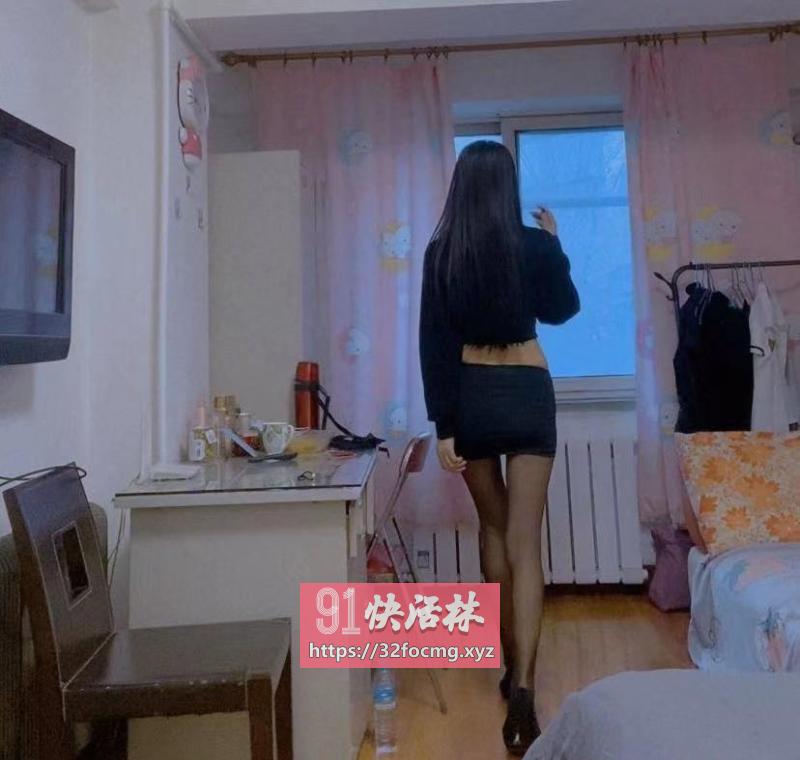 丰满巨乳型不容错过的好资源