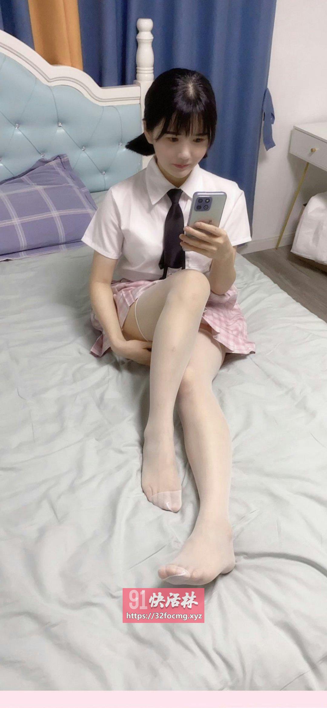 河东性感长腿骚妹服务很不错