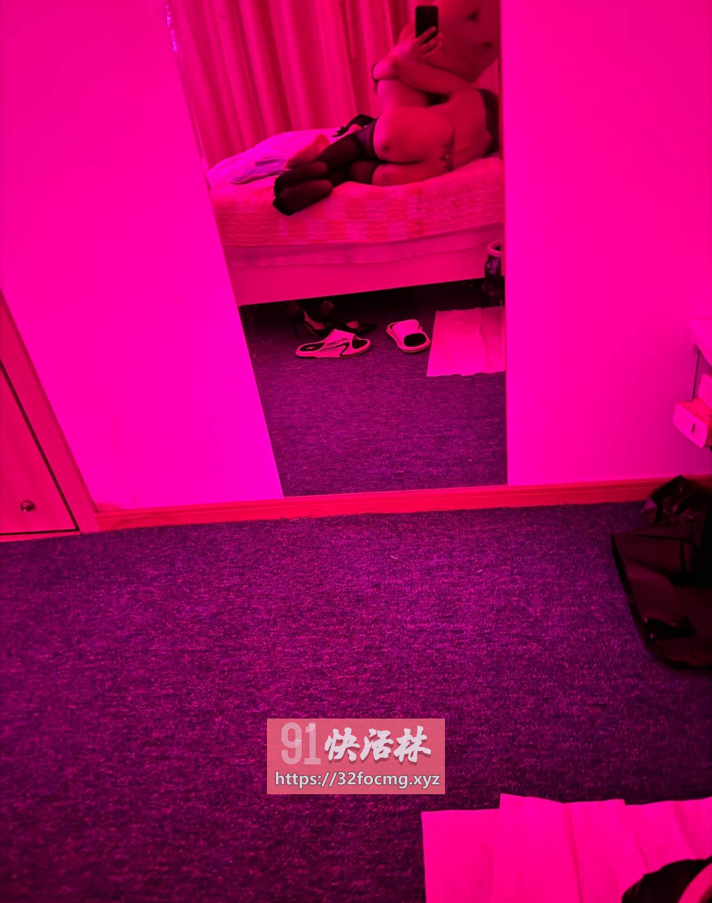 南京服务天花板罗兰