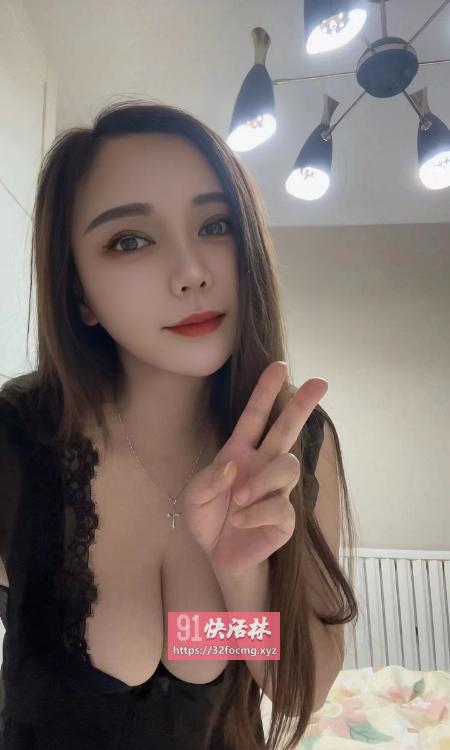泉州风骚大奶少妇