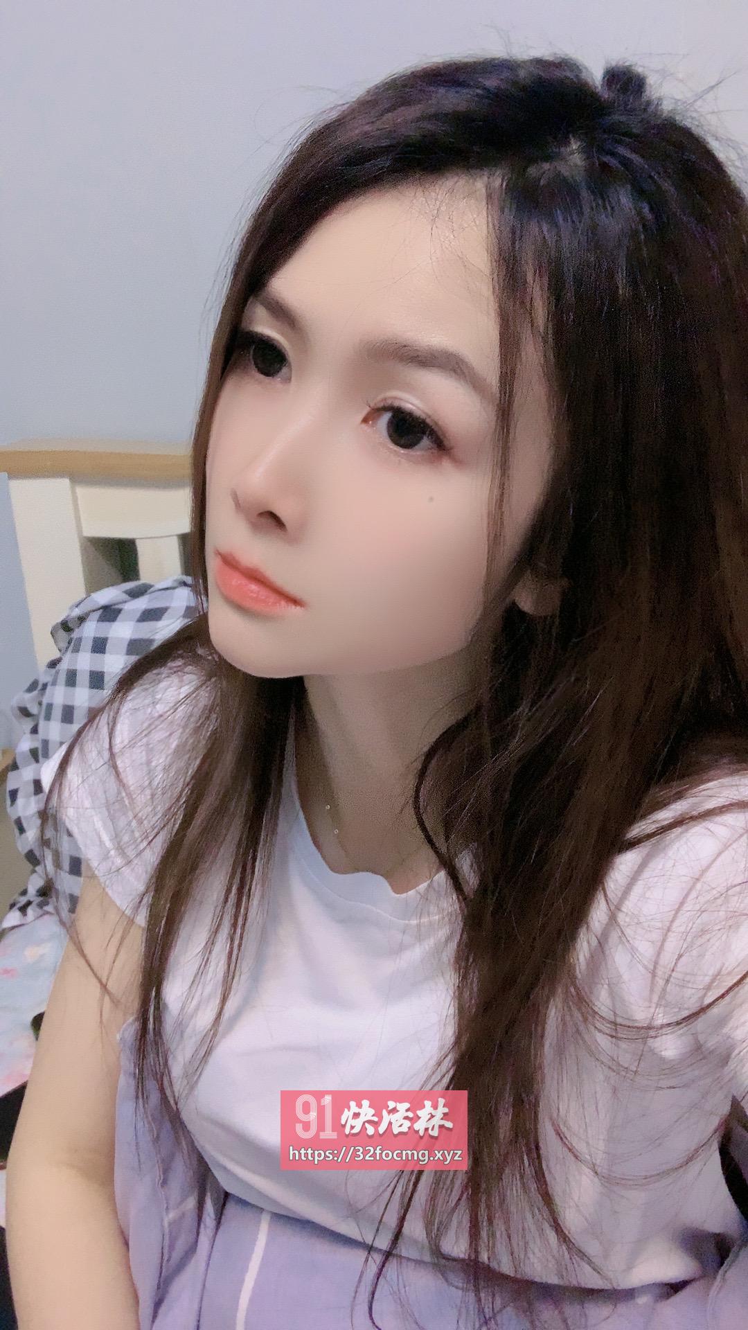 江宁小妹妹