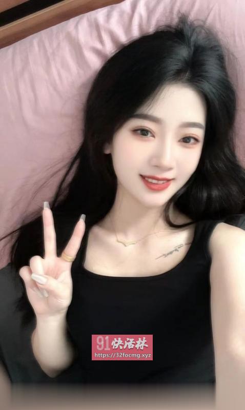 红红少妇丝袜控