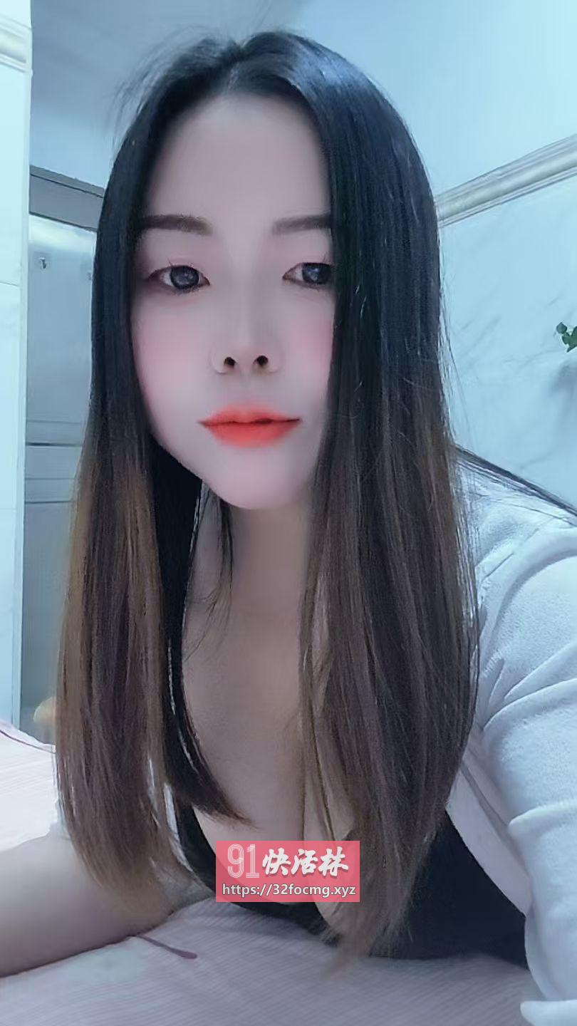 库尔勒公寓