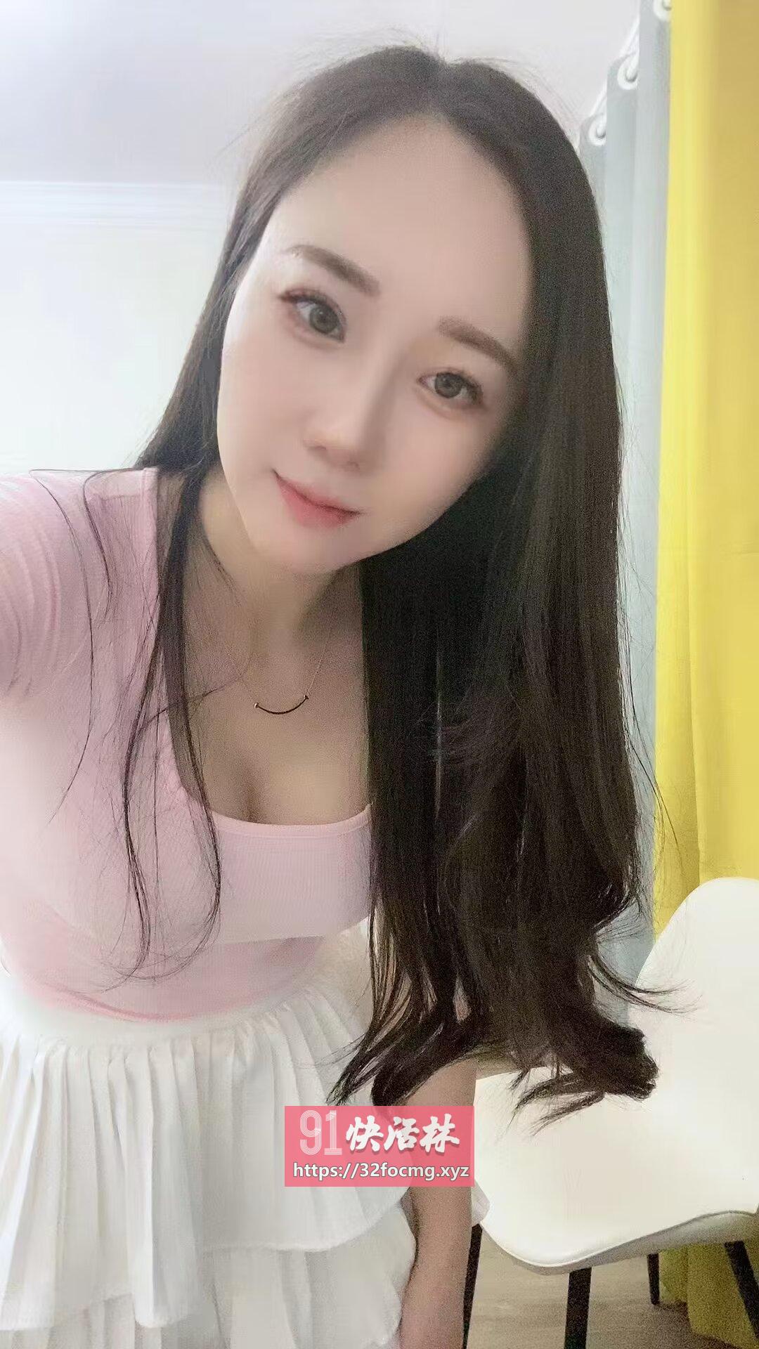 宝山伊伊