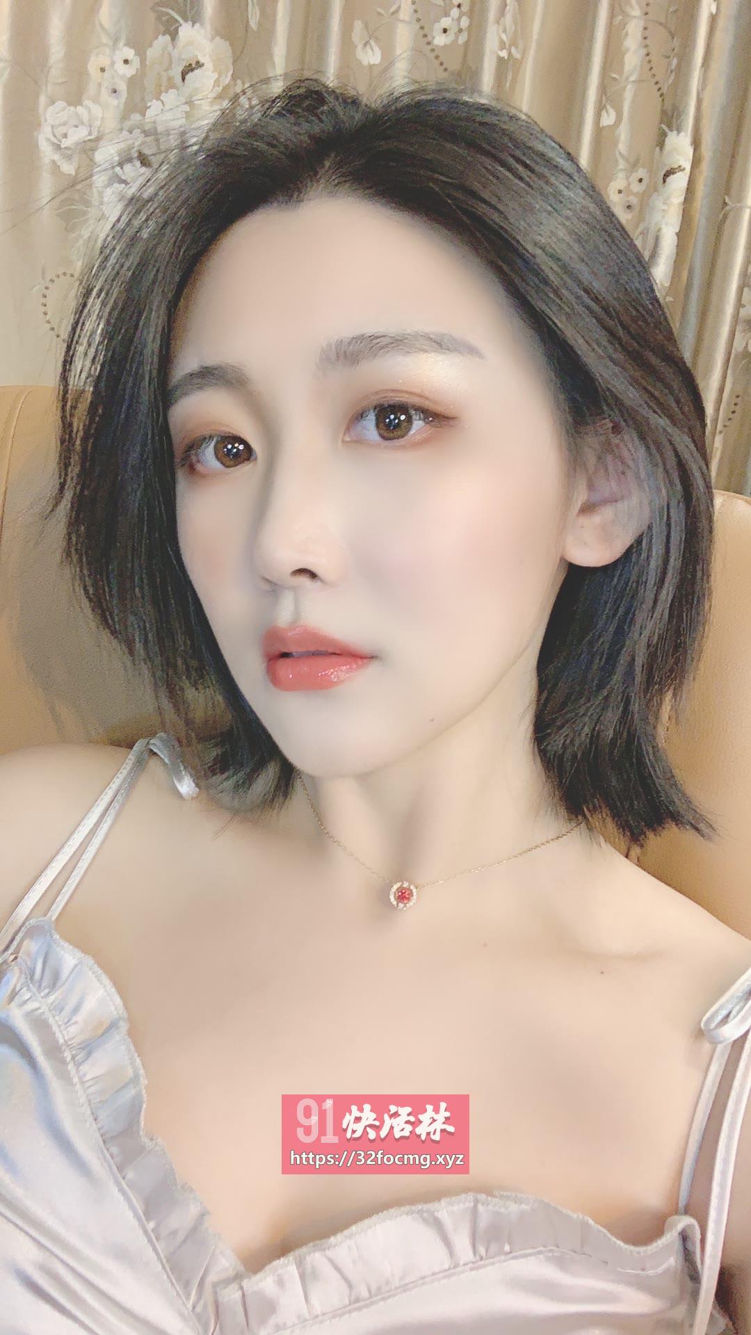 沈阳欲女多汁润滑