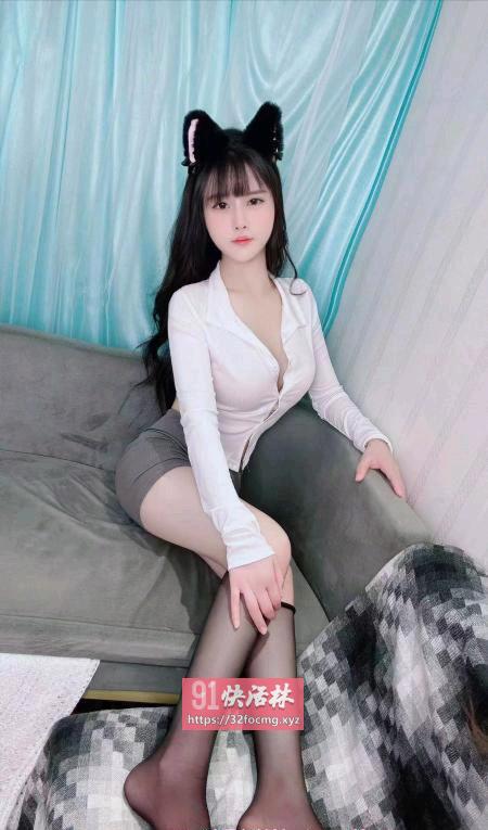  普陀环保可乐