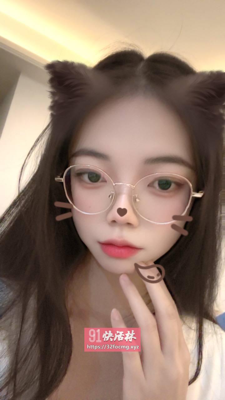 武昌年轻兼职小妹