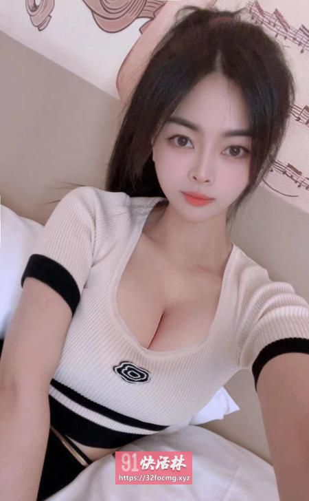 南京洋娃娃