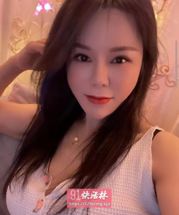 罗湖口活不错的少妇