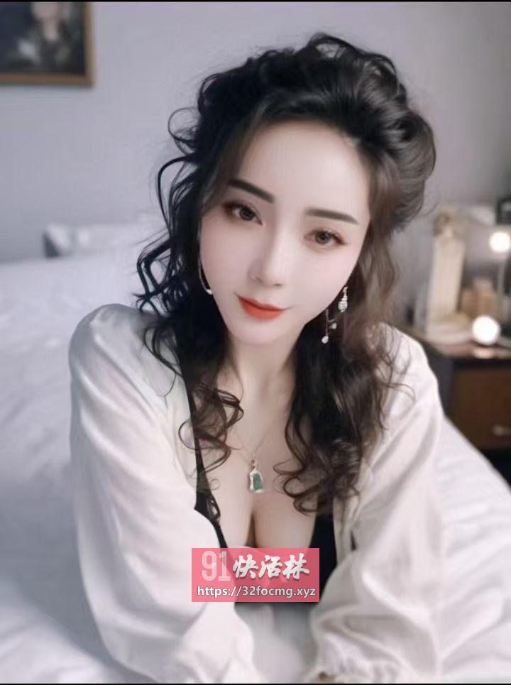 十里河再刷玲玲，服务扎实性价比之王