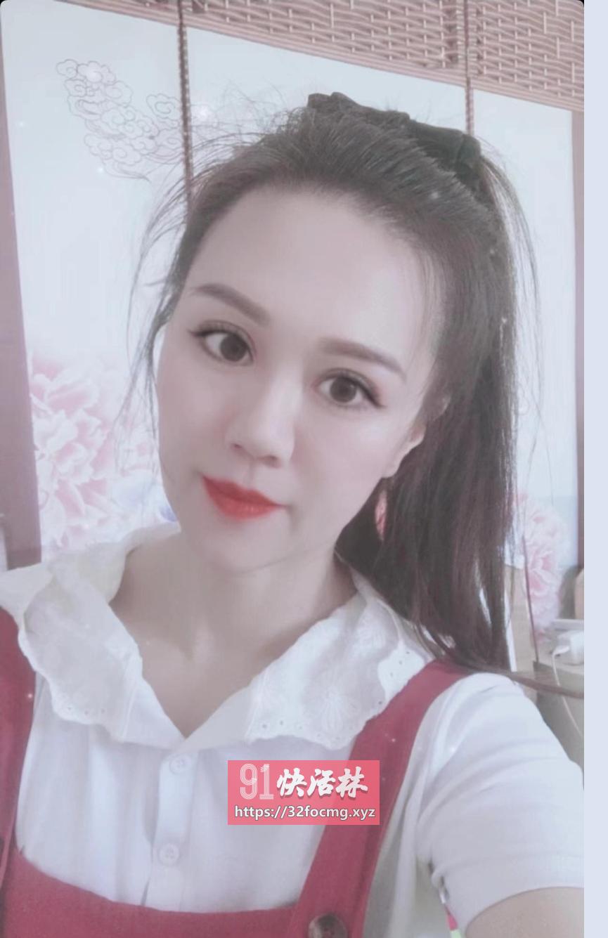 呼家楼人妻明鑫