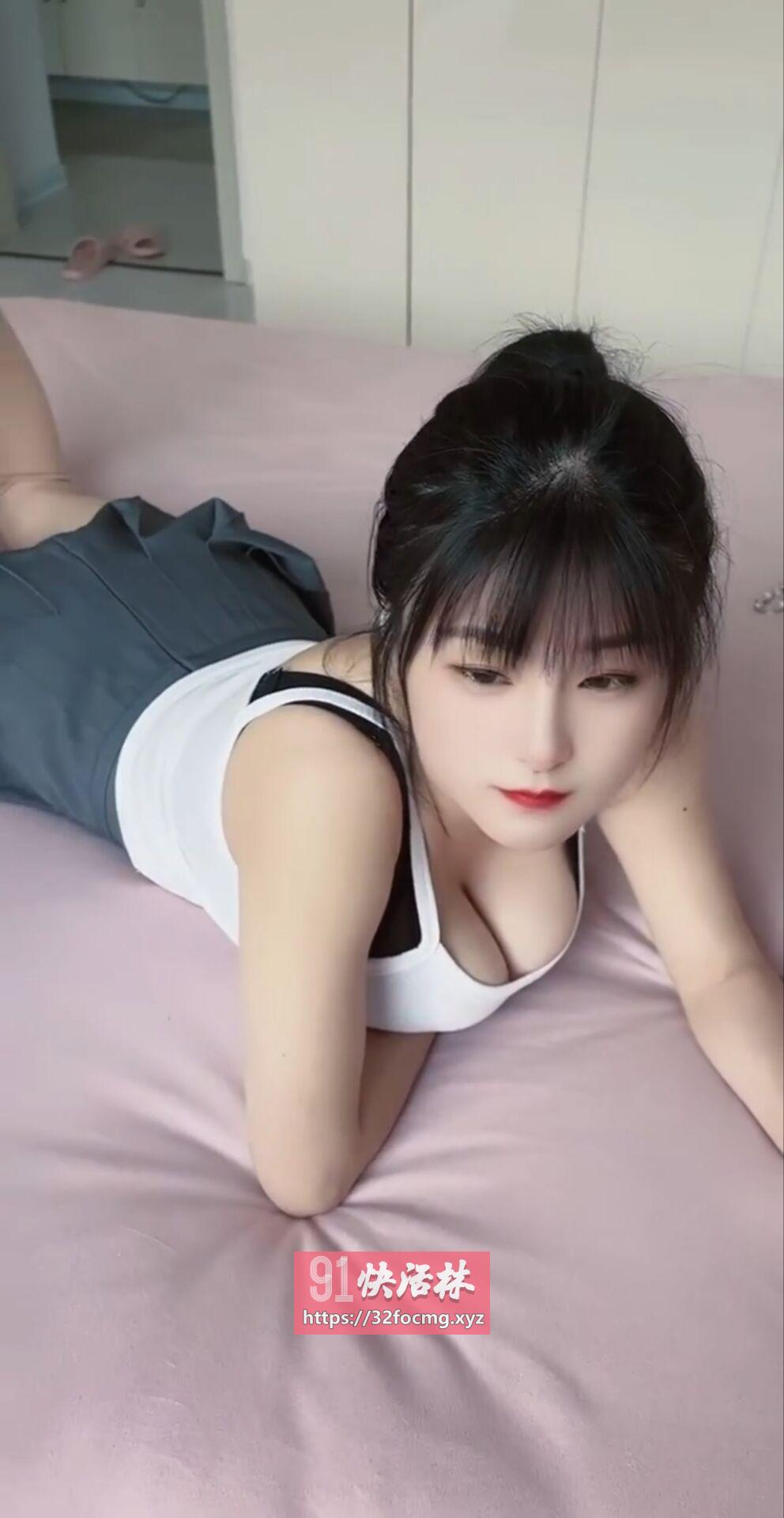 浦东新人大G奶