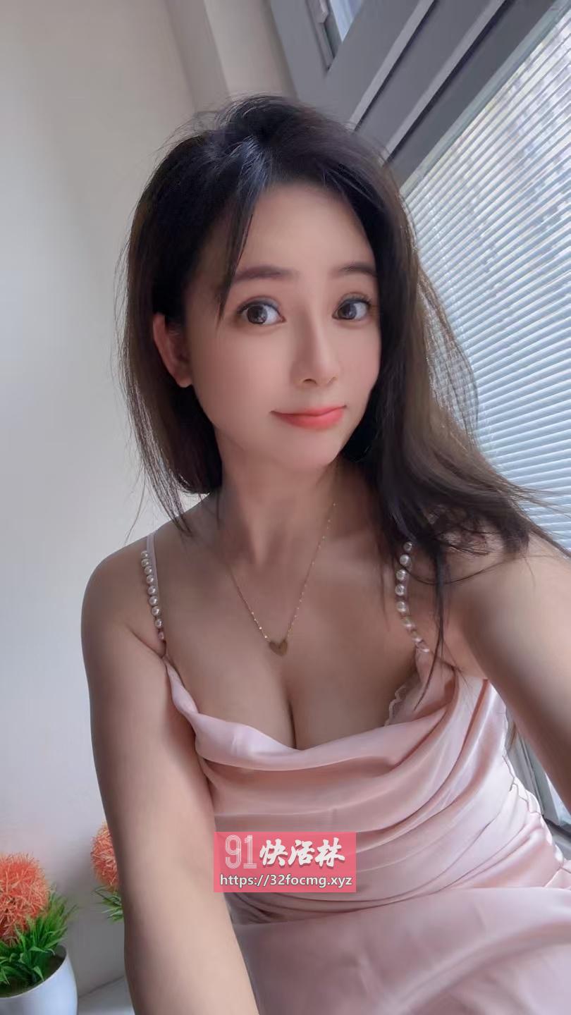 身材好颜值高骚妹妹婉儿