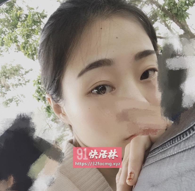 性感小少妇