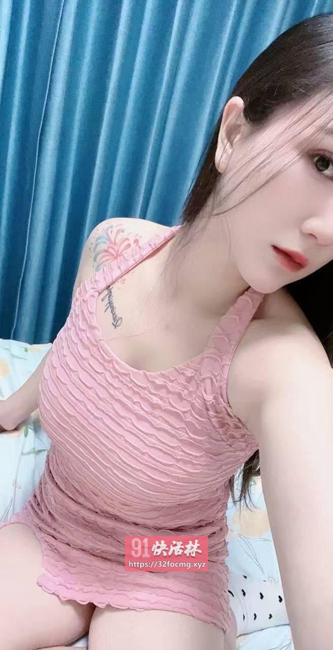性感大胸御姐兼职