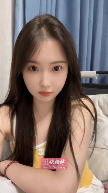 汉阳区兼职邻家妹妹白嫩小穴很紧