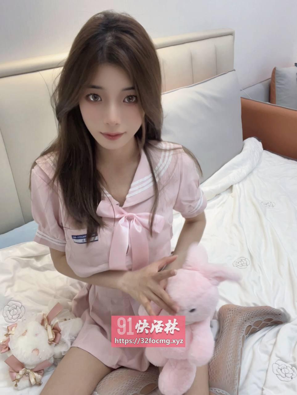 武侯活好极品泄火小妹