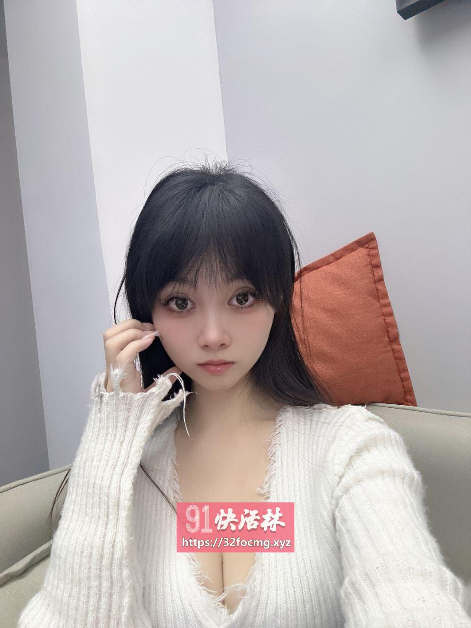 触感轻软而富细滑