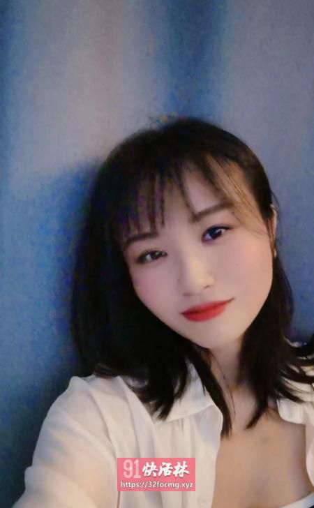 性感的小姐姐