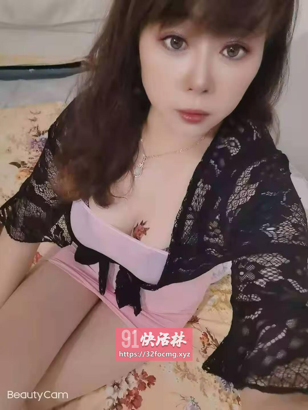 大奶漂亮妹极品货