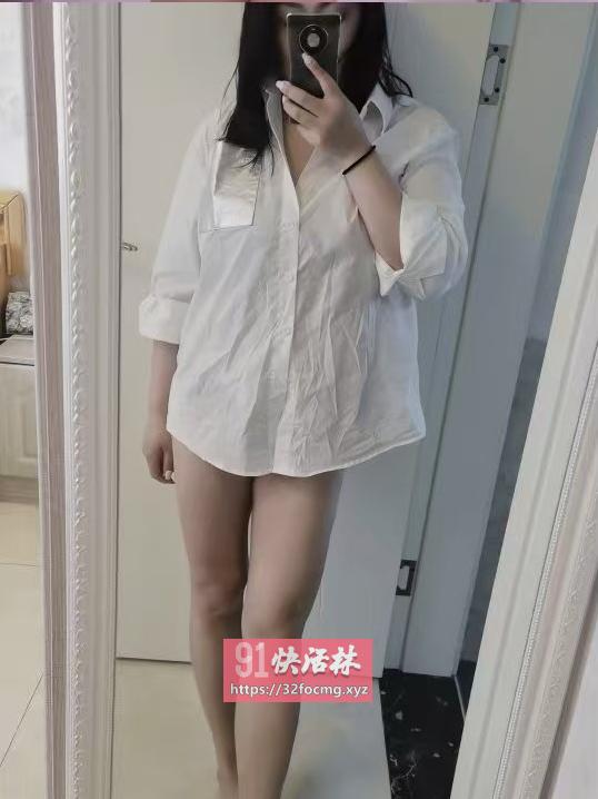南城诱人大胸极品泄火