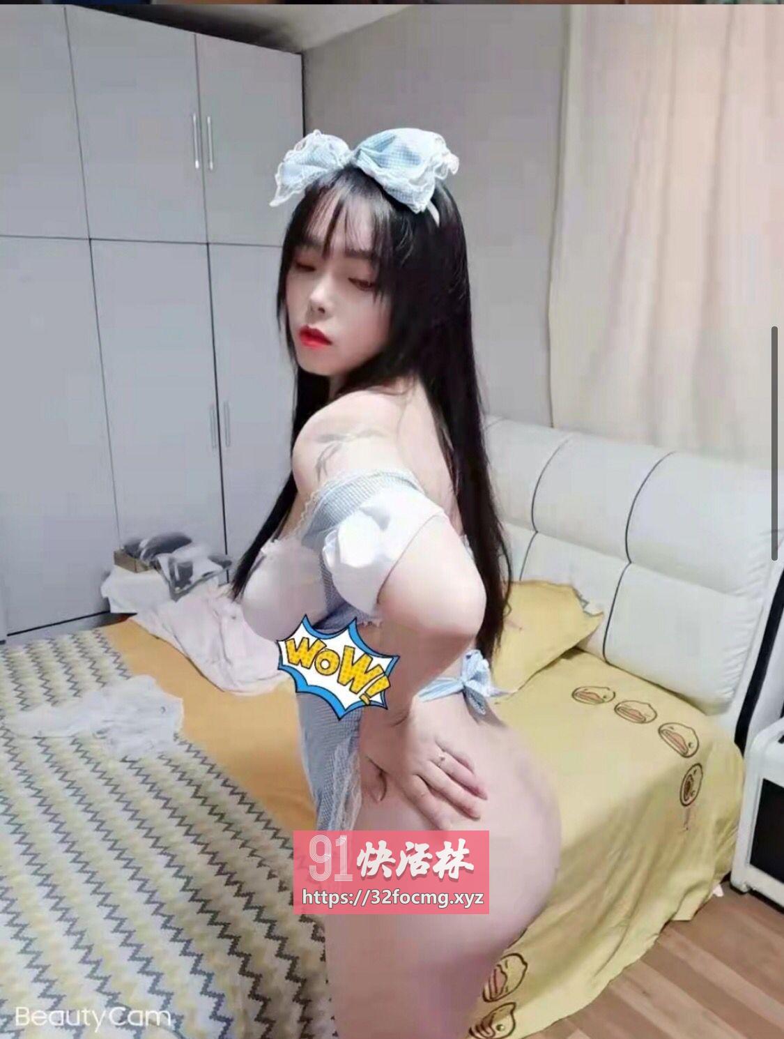 上海服务好的大胸妹子一枚
