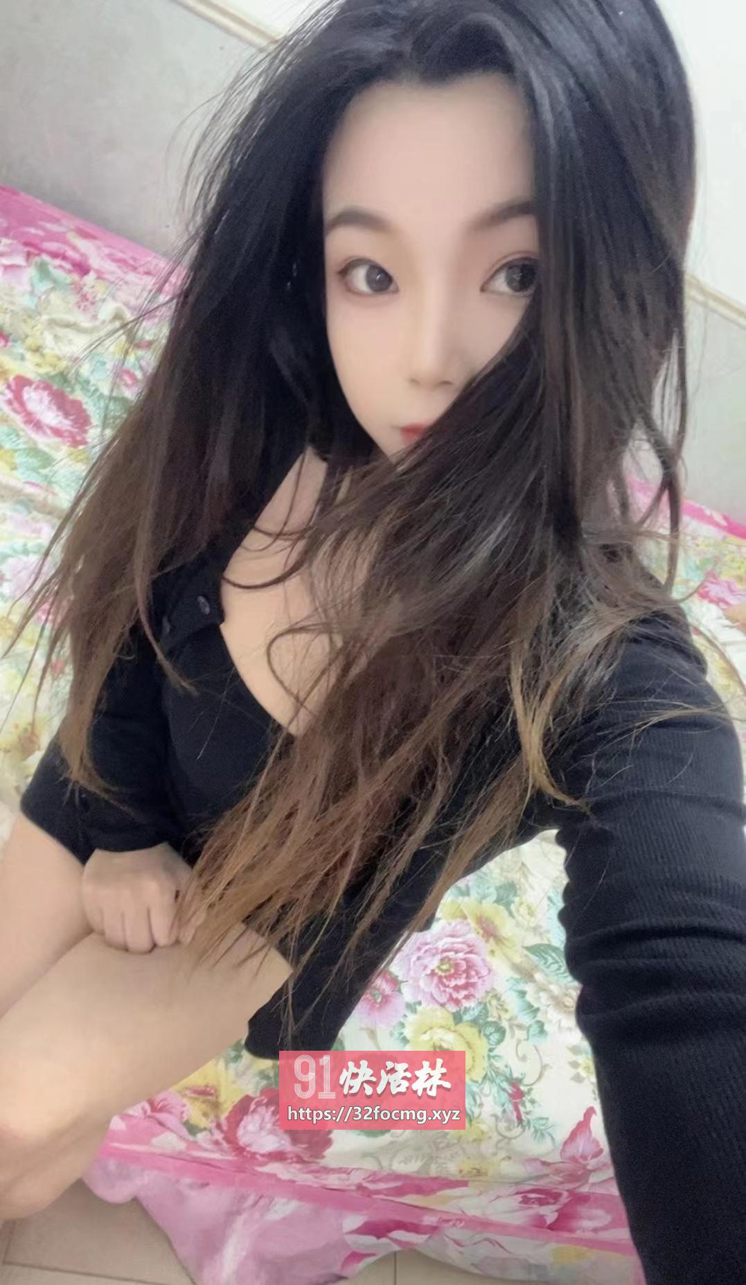 无锡风韵骚姐姐服务到位