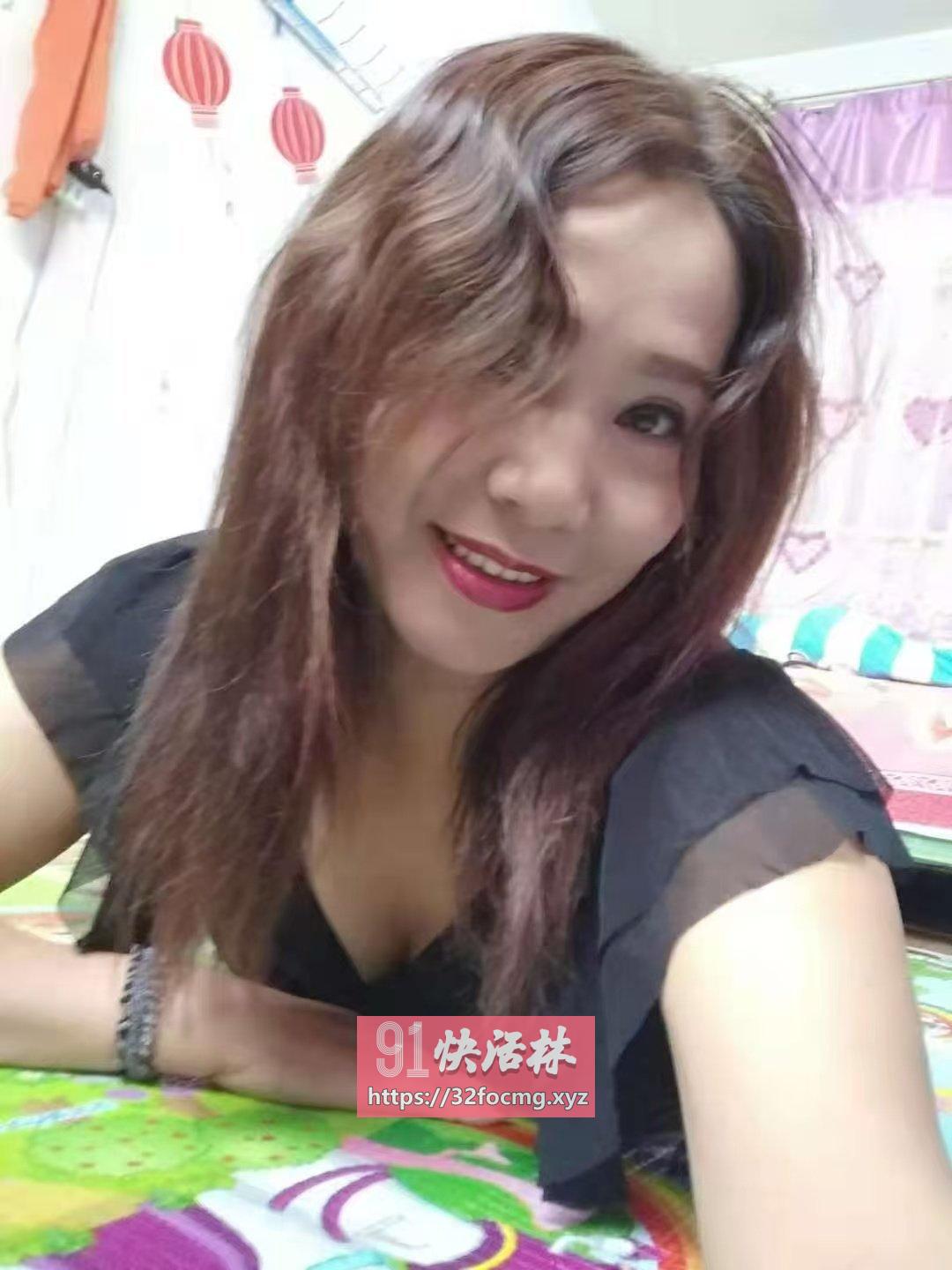 济南服务系姐姐丽丽