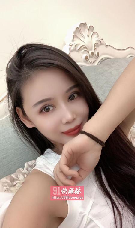 龙华国贸小腰精