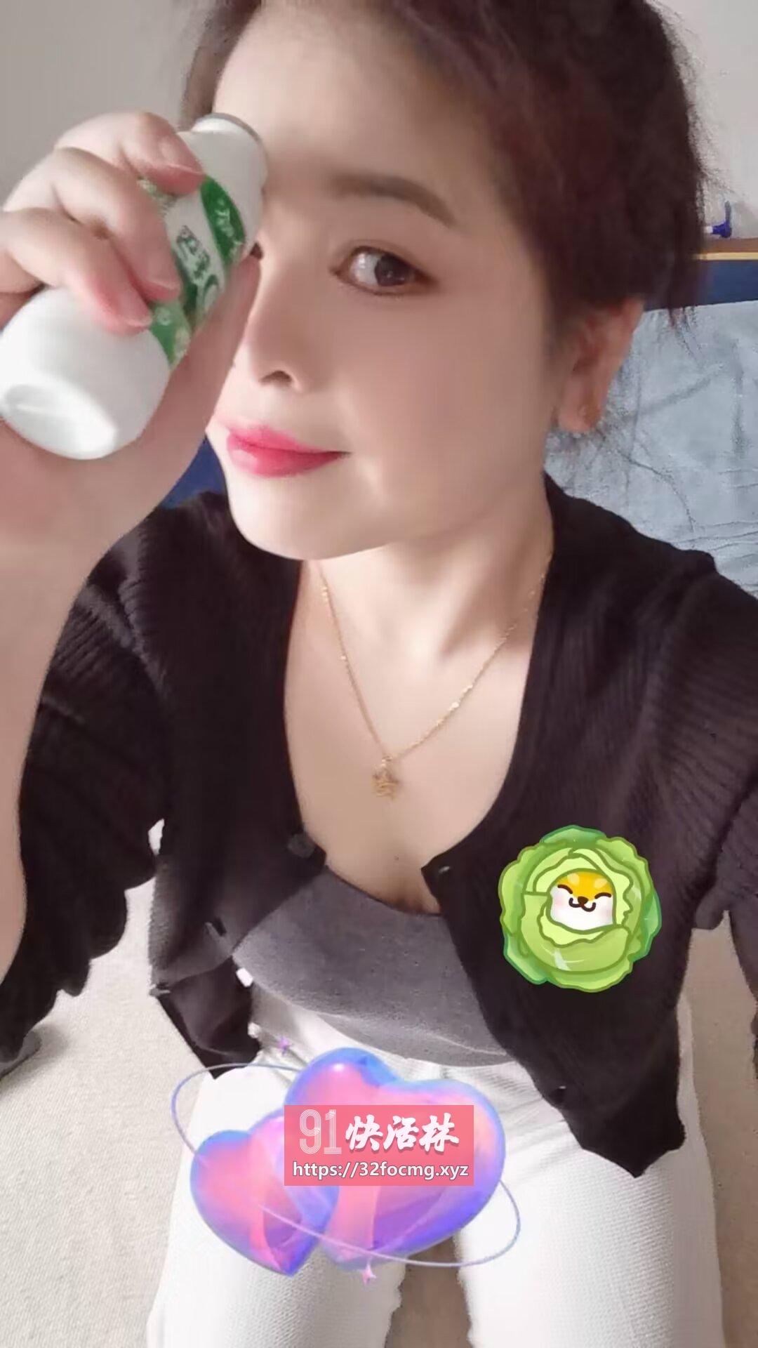 南宁泄火少妇