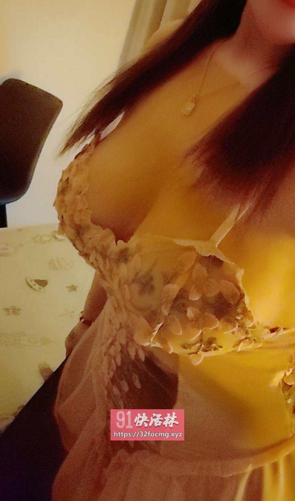临平少妇可双飞
