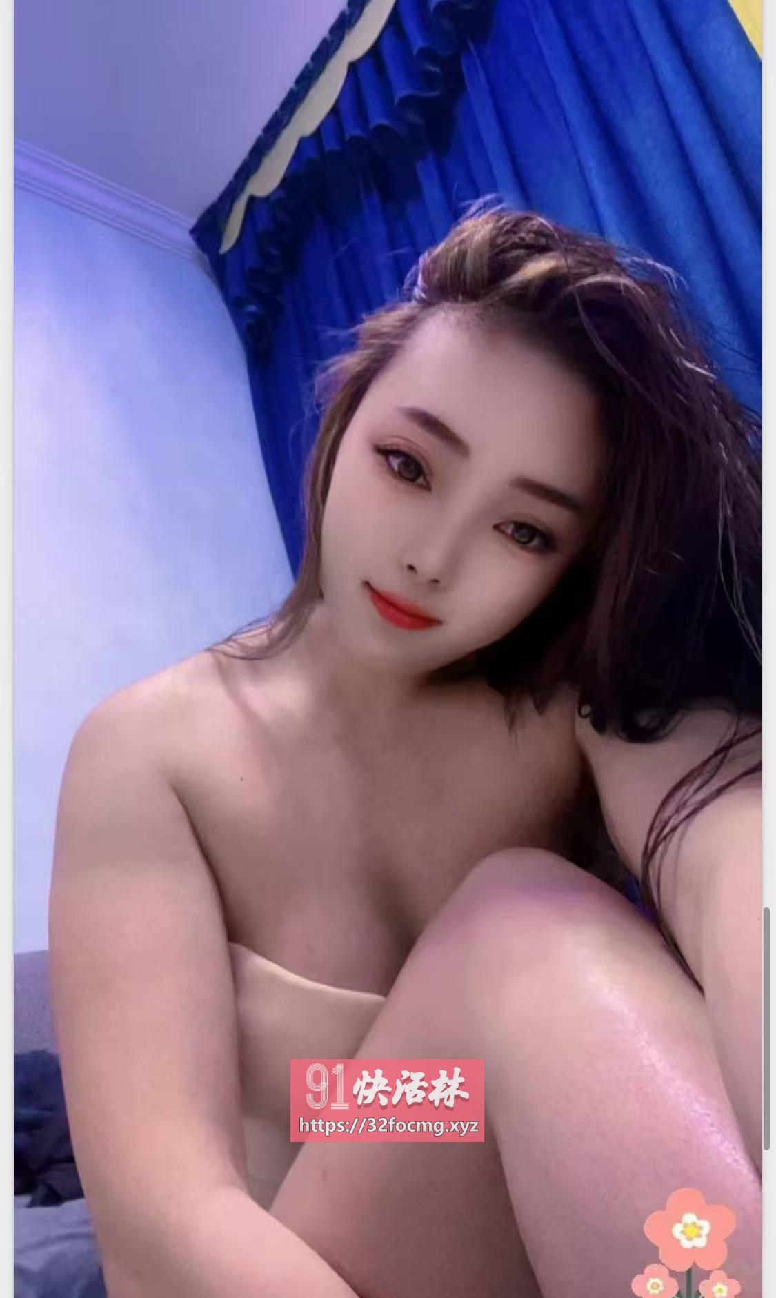 莞式服务美娜