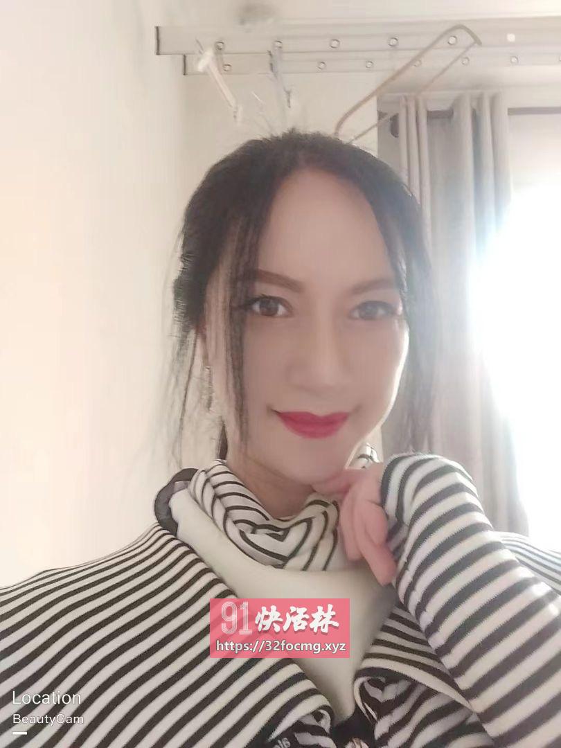 兰州双飞