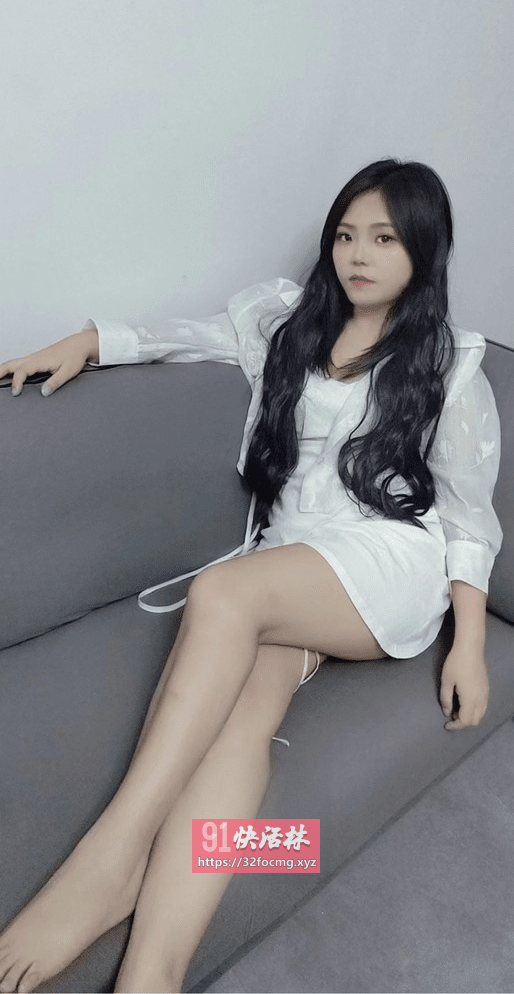 已验证湘妹子