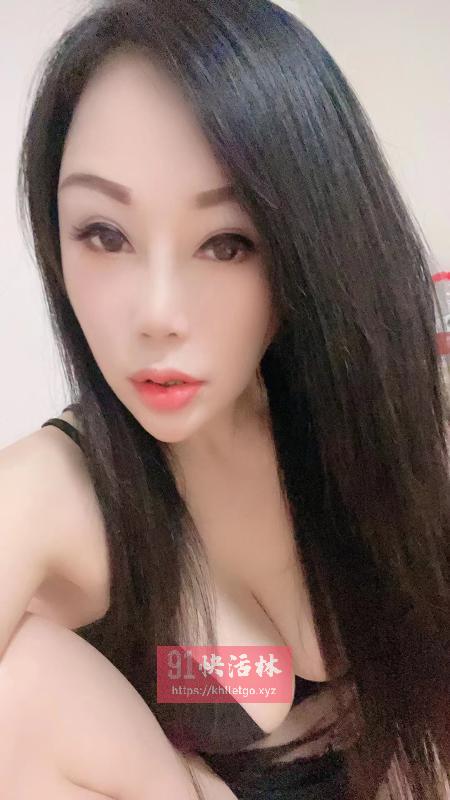 丹丹体验不错