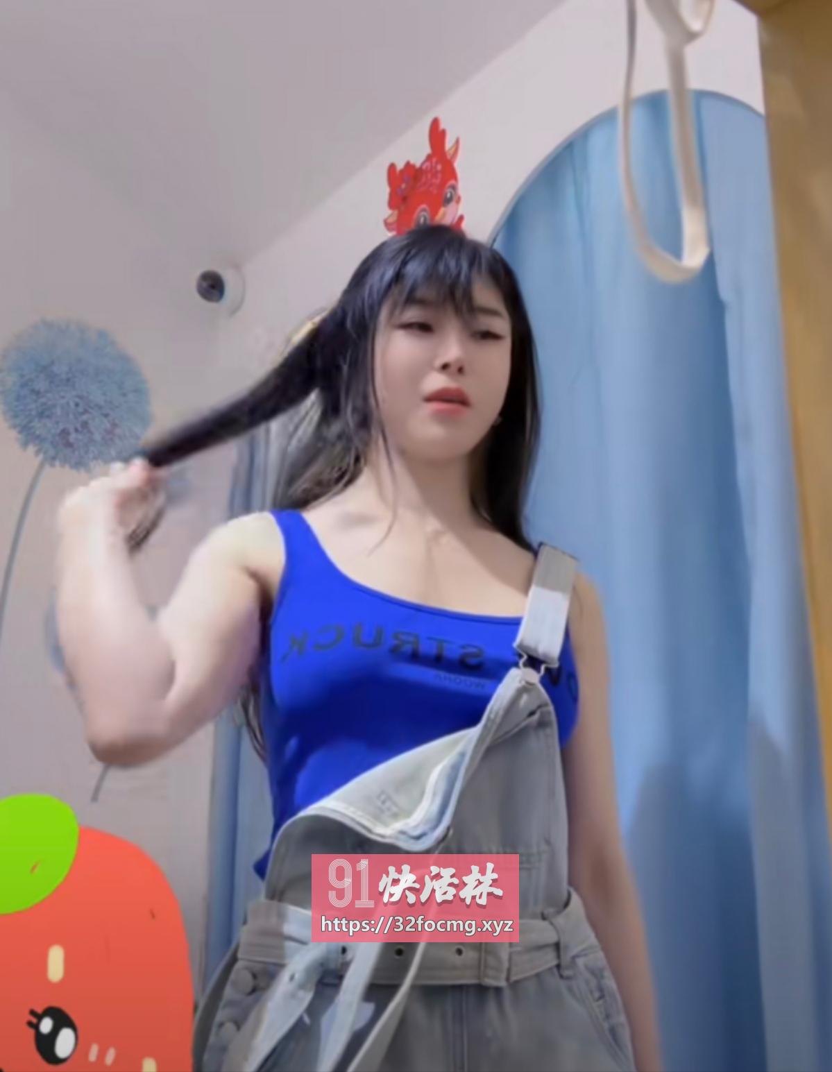泉州丰泽服务系娇小口爆美女